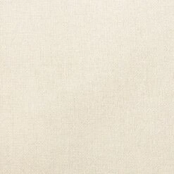 Richfield Barrel Spindle Back Accent Chair Cream/Natural - Threshold™ Designed With Studio McGee -Decor Home GUEST 7edb603e fe27 4288 8af9 ed7275b06958