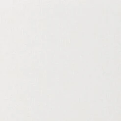 Lupine Curved Loveseat Cream Boucle - Threshold™ 9 Lupine Curved Loveseat Cream Boucle - Threshold™ -Decor Home GUEST 7f66d8b8 b8f3 4b00 af03 01cf8513058d