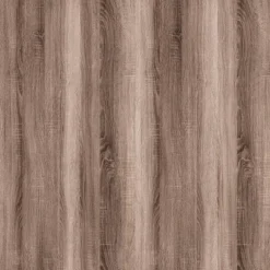 72" Carson 5 Shelf Bookcase With Doors - Threshold -Decor Home GUEST 8074d15e a2cc 4b8c b059 a133cc316c66