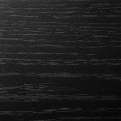 Portola Hills Caned Door TV Stand For TVs Up To 60" - Threshold™ Designed With Studio McGee 22 Portola Hills Caned Door TV Stand For TVs Up To 60" - Threshold™ Designed With Studio McGee -Decor Home GUEST 81ddfe19 6316 4b97 858f 002d0fabeaa3