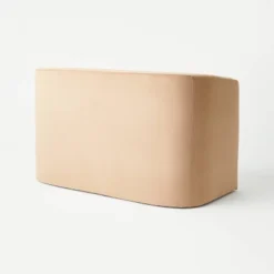 Vernon Loveseat Velvet - Threshold™ Designed With Studio McGee -Decor Home GUEST 8351bf8f b4de 4288 bb63 b33a90640ca0