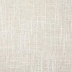 Randolph Bench With Bolster Pillows Linen - Threshold™ Designed With Studio McGee -Decor Home GUEST 84b0a5f3 5e5e 4def 8702 e5e3867315ad