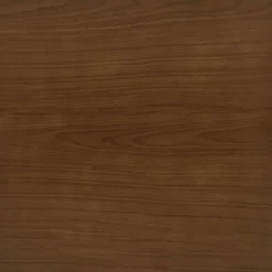 2pk Cecilton Chrome Cantilever Dining Chairs Cream Boucle - Threshold™ -Decor Home GUEST 84c7a961 15f1 486e a513 6854d110f5ea