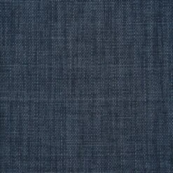 Tufted Round Storage Ottoman - Threshold -Decor Home GUEST 853bcd93 c2e2 472f 9d7d 72cf03dfef08