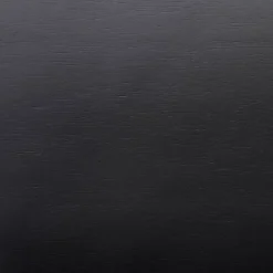 Haddonfield All Wood Backless Counter Height Barstool - Threshold™ Designed With Studio McGee -Decor Home GUEST 877a1a0a d166 4606 a197 265830405292