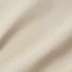 300 Thread Count Ultra Soft Pillowcase Set - Threshold -Decor Home GUEST 88476adc 96d9 49fb 9993 a333311c9afc