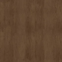 Ceylon Woven Dining Chair - Threshold™ 19 Ceylon Woven Dining Chair - Threshold™ -Decor Home GUEST 8a4850e2 2de5 4cad 8d05 ca182c25b81d