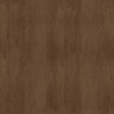 Ceylon Woven Dining Chair - Threshold™ 7 Ceylon Woven Dining Chair - Threshold™ - Image 5