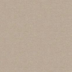 Monroe 2pk Patio Stack Dining Chairs - Tan - Threshold™ -Decor Home GUEST 8a63ef66 3106 429d 8d9f 379e37d56b24