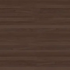 Dusk Mid-Century Wooden Arm Recliner - Threshold™ -Decor Home GUEST 8b4fe78d 9d55 42aa 99c2 49a3f7f43949