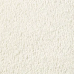 Kessler Wingback Faux Sherling Accent Chair Cream - Threshold™ Designed With Studio McGee -Decor Home GUEST 8be82f1b 7ec9 4e9a 9553 174494fe40e7