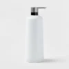 Touchless Soap Pump - Threshold™ -Decor Home GUEST 8cf034b0 b943 4505 8292 440524531434