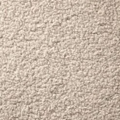 Elroy Faux Shearling Accent Chair With Wood Legs - Threshold™ Designed With Studio McGee -Decor Home GUEST 8e42c54d 383b 4135 8178 a3e2a1e21f32