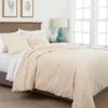 Matelasse Medallion Comforter & Sham Set - Threshold -Decor Home GUEST 8e970d5d 88ae 4f44 a253 d413b1e6aec1