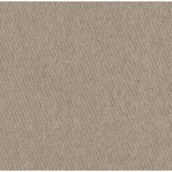 Dusk Mid-Century Wooden Arm Recliner - Threshold™ -Decor Home GUEST 8f6c4fef 2d8a 4edf 850d 80225984a597