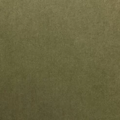 Bellfield Fully Upholstered Ottoman - Threshold™ Designed With Studio McGee -Decor Home GUEST 901b0aa4 156d 459b a3fc a002a094b156 1