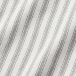 Fall Flannel Solid Sheet Set - Threshold™ -Decor Home GUEST 91fd955d 4308 4f39 a681 e86af500e2ba