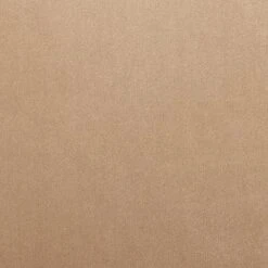 Vernon Upholstered Barrel Swivel Chair Light Brown Velvet - Threshold™ Designed With Studio McGee 12 Vernon Upholstered Barrel Swivel Chair Light Brown Velvet - Threshold™ Designed With Studio McGee -Decor Home GUEST 920567cb 3e0a 40bb ba54 dcccfcf02390