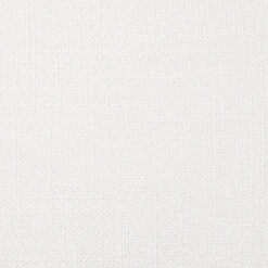 Ventura Bench Natural - Threshold™ Designed With Studio McGee -Decor Home GUEST 920d7591 f694 45a6 b0ce 7e593df1ed99