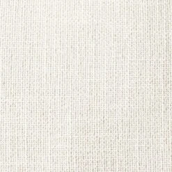 Vivian Park Upholstered Swivel Chair Cream - Threshold™ Designed With Studio McGee 12 Vivian Park Upholstered Swivel Chair Cream - Threshold™ Designed With Studio McGee -Decor Home GUEST 925a0821 c518 4adc af0e 1ae32f20a313