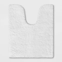 20"x24" Contour Rug - Threshold Signature™ -Decor Home GUEST 93de1027 e2de 4d8a 99d8 9447353508ec