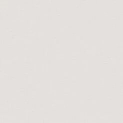 Ryegate Weathered Teak Patio Loveseat - Threshold™ -Decor Home GUEST 95de148c e049 46b7 87d5 f315beb25f11