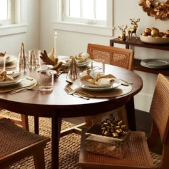 Pillar Candle Soft Cotton White - Threshold™ 9 Pillar Candle Soft Cotton White - Threshold™ -Decor Home GUEST 97021d62 f777 4299 b0ef 0265d840d05b 1