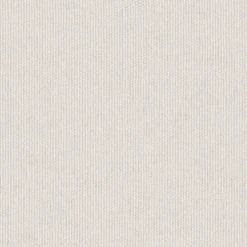 Haven French Seam Modular Sectional Sofa Cream (Chair Piece) - Threshold™ 9 Haven French Seam Modular Sectional Sofa Cream (Chair Piece) - Threshold™ -Decor Home GUEST 975002fd 856e 41b4 b359 7fad229debf0