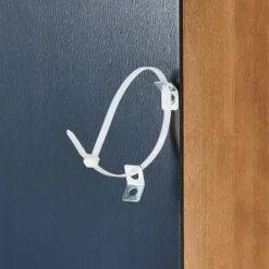 Kennington 2 Door Display Cabinet - Threshold™ Designed With Studio McGee -Decor Home GUEST 97c843cf c751 4878 b8b7 36b022b32d0a