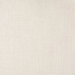 Ventura Upholstered Accent Chair With Wood Frame Natural - Threshold™ Designed With Studio McGee -Decor Home GUEST 9a37f0a7 f350 4eb3 9ab6 53ac042ffa22