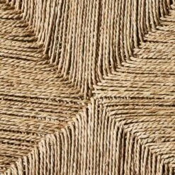 Logan Wood Dining Chair With Woven Seat - Threshold™ Designed With Studio McGee -Decor Home GUEST 9a9d66d2 3aa9 4383 9fbb 4cdb31182419