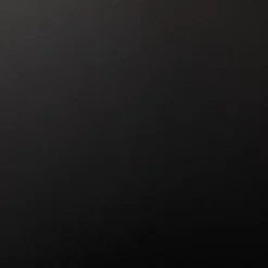 Crystal Cove Glass TV Stand For TVs Up To 59" - Threshold™ Designed With Studio McGee -Decor Home GUEST 9bd23c50 8ba4 4385 b6a2 1e2b896d60c9