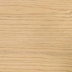 Portola Hills Caned Door TV Stand For TVs Up To 60" - Threshold™ Designed With Studio McGee 20 Portola Hills Caned Door TV Stand For TVs Up To 60" - Threshold™ Designed With Studio McGee -Decor Home GUEST 9c7d8948 675c 4691 beb4 9436cb4f318d