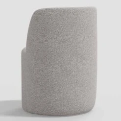 Jessa Dining Chair In Boucle - Threshold™ -Decor Home GUEST 9d1c75e8 c28d 4c3f 9ded b420766e5d75