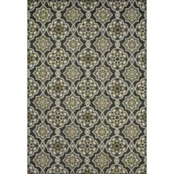 Rowena Accent Rug - Threshold™ -Decor Home GUEST 9d60b37d 68a3 40ac 86f2 8f81413ac2b2
