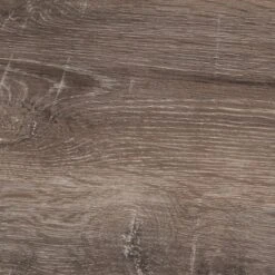 56.2" Hadley Library Cabinet With Glass Shell White - Threshold™ -Decor Home GUEST 9e6fd962 0011 42c2 b767 4148b84daa0c