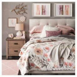 Textured Ceramic Accent Lamp Cream - Threshold 11 Textured Ceramic Accent Lamp Cream - Threshold -Decor Home GUEST a17380b9 1e46 4459 bec0 70526071b12d