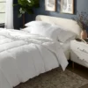 Performance Down Alternative All Season Duvet Comforter Insert - Threshold™ -Decor Home GUEST a1fe66aa 0e07 4fb4 b92e 99f6f5f41e7b