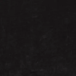 1pc Blackout Velvet Window Curtain Panel - Threshold™ 9 1pc Blackout Velvet Window Curtain Panel - Threshold™ -Decor Home GUEST a252bb45 5d98 40f4 92f3 1fc67db5115e