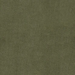 Ivy Upholstered Storage Bench - Threshold™ -Decor Home GUEST a2580294 74cd 4890 be03 4a2a75dbdee9