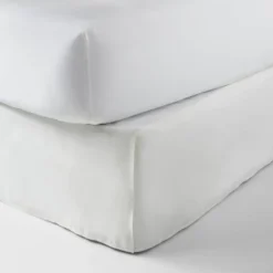 12pc Reversible Paisley Print Comforter & Sheets Set Blue/Dark Teal Blue - Threshold™ -Decor Home GUEST a3666a51 d546 4e69 b7dd 39892b964210