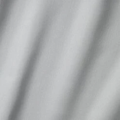 500 Thread Count Tri-Ease Sheet Set - Threshold™ -Decor Home GUEST a8d62c4e 8557 4f4b 8439 264bb1c4ead5