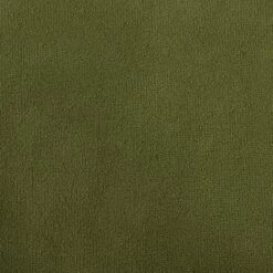 Gladden Rounded Back Anywhere Chair Dark Green - Threshold™ -Decor Home GUEST a95649d2 f484 4b48 9fe1 535fdefeaff4