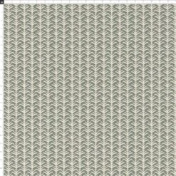 Santa Monica Office Chair - Threshold™ Designed With Studio McGee 22 Santa Monica Office Chair - Threshold™ Designed With Studio McGee -Decor Home GUEST aa596b13 8f8f 492c b0fa 02708bbffe36