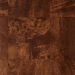 Ogden Burled Wood Console Table - Threshold™ Designed With Studio McGee -Decor Home GUEST aaea1406 6ad9 4689 ad25 b8f8f7d93f38