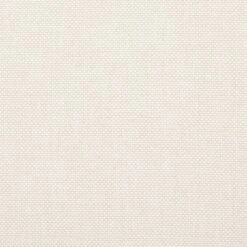 Bryant 2pk Faux Wood Patio Club Chairs - Gray/Natural - Threshold™ -Decor Home GUEST ab2e265a 8eb9 48cb 86fa 20d07580151b