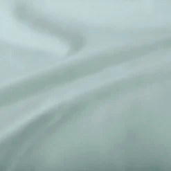 6pc 1000 Thread Count Solid Sheet Set - Threshold Signature™ 7 6pc 1000 Thread Count Solid Sheet Set - Threshold Signature™ -Decor Home GUEST ab96b34b 14db 4c07 a8ae 560a4ca78381