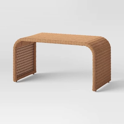 Modular Coffee & Accent Tables - Threshold™ 6 Modular Coffee & Accent Tables - Threshold™ - Image 4