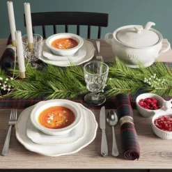 Set Of 2 Windsor Dining Chair - Threshold 14 Set Of 2 Windsor Dining Chair - Threshold -Decor Home GUEST ac19f574 8608 43e6 9979 b0ec77b92adc