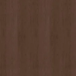 Woven Arched Wood Cabinet - Threshold™ -Decor Home GUEST ac87dcfc 1a1f 4d24 a206 61e3e08b7d2e